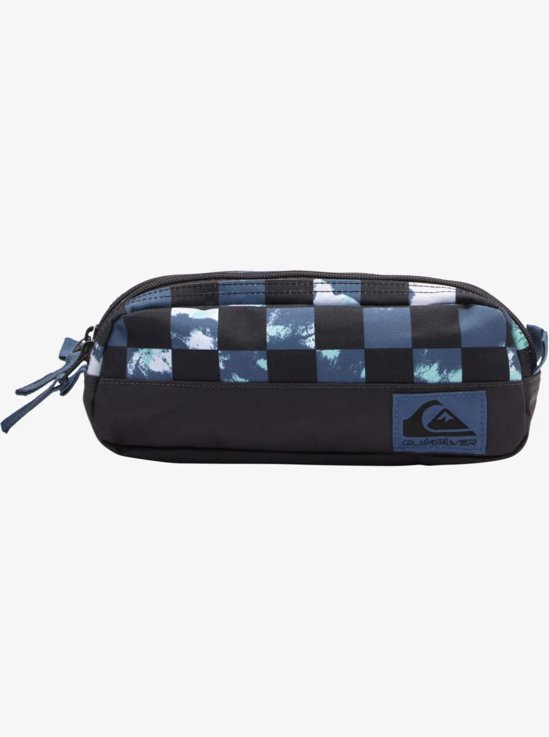 Boys Quiksilver Backpacks & Bags|Tasmen Pencil Case