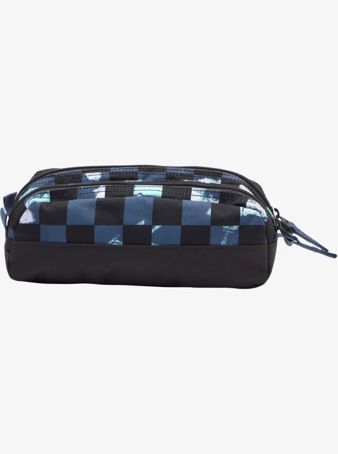Boys Quiksilver Backpacks & Bags|Tasmen Pencil Case