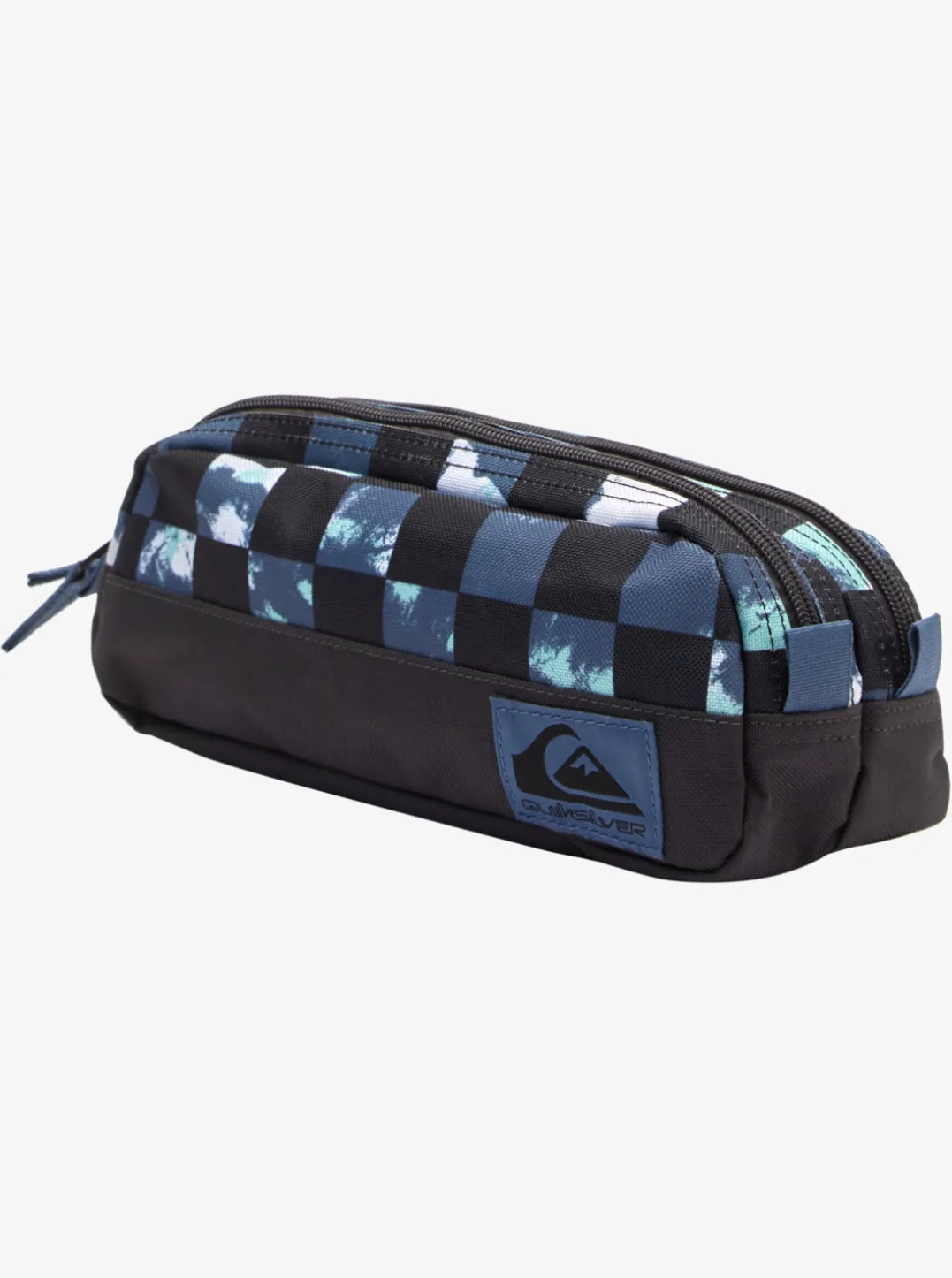 Boys Quiksilver Backpacks & Bags|Tasmen Pencil Case