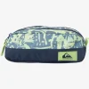 Boys Quiksilver Backpacks & Bags|Tasmen Pencil Case
