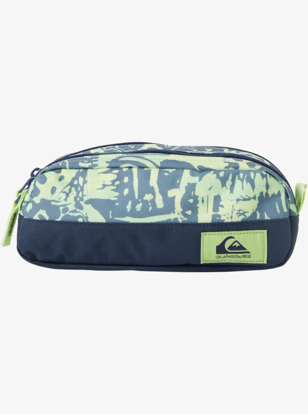 Boys Quiksilver Backpacks & Bags|Tasmen Pencil Case