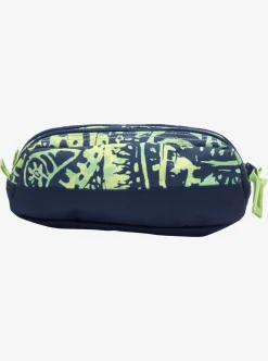 Boys Quiksilver Backpacks & Bags|Tasmen Pencil Case