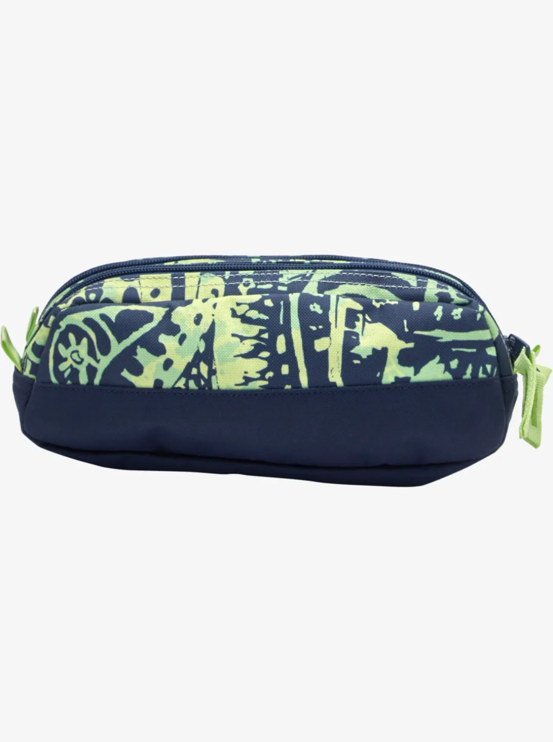 Boys Quiksilver Backpacks & Bags|Tasmen Pencil Case