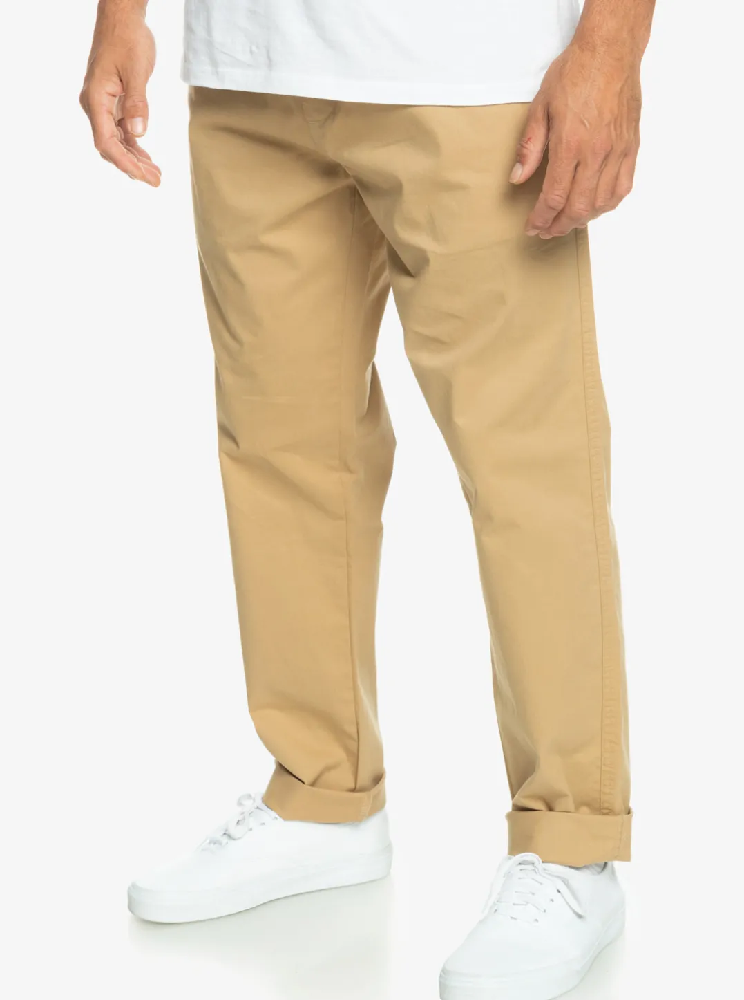 Mens Quiksilver Pants|Taxer Beach Cruiser Pants