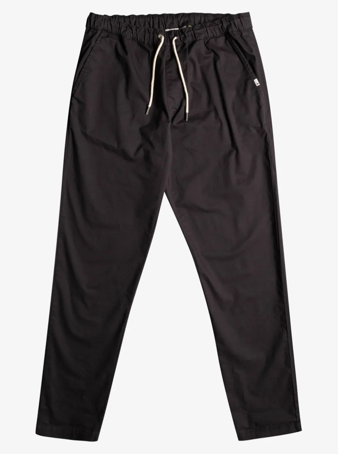 Mens Quiksilver Pants|Taxer Beach Cruiser Pants