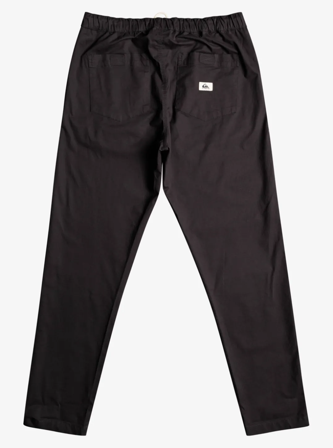 Mens Quiksilver Pants|Taxer Beach Cruiser Pants