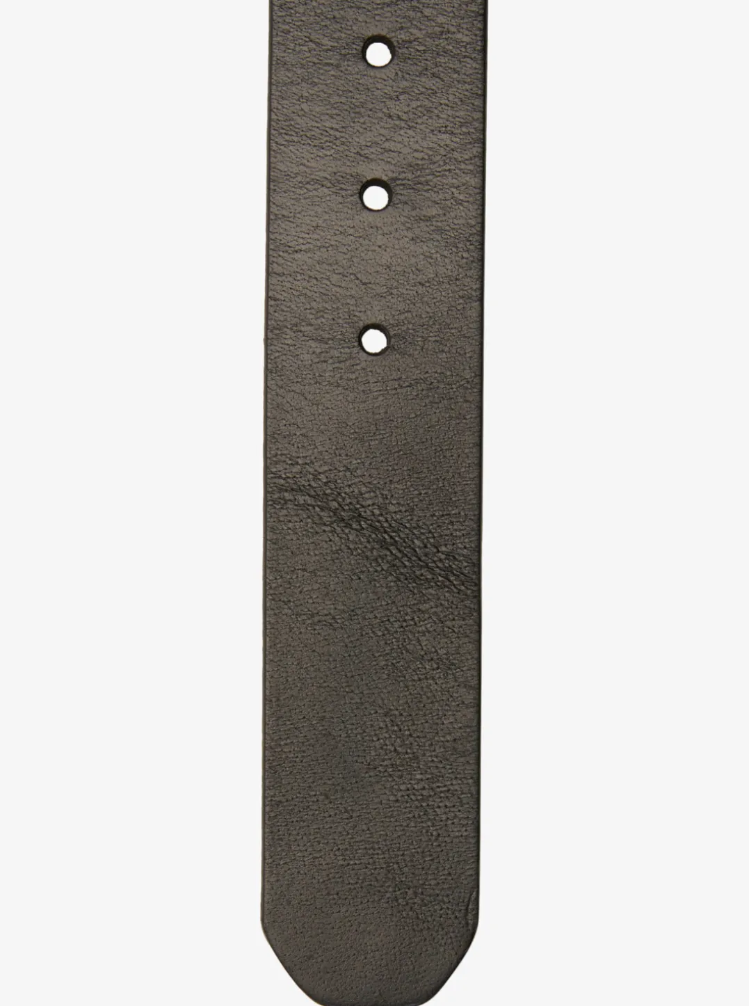 Mens Quiksilver Belts|The Everydaily Leather Belt