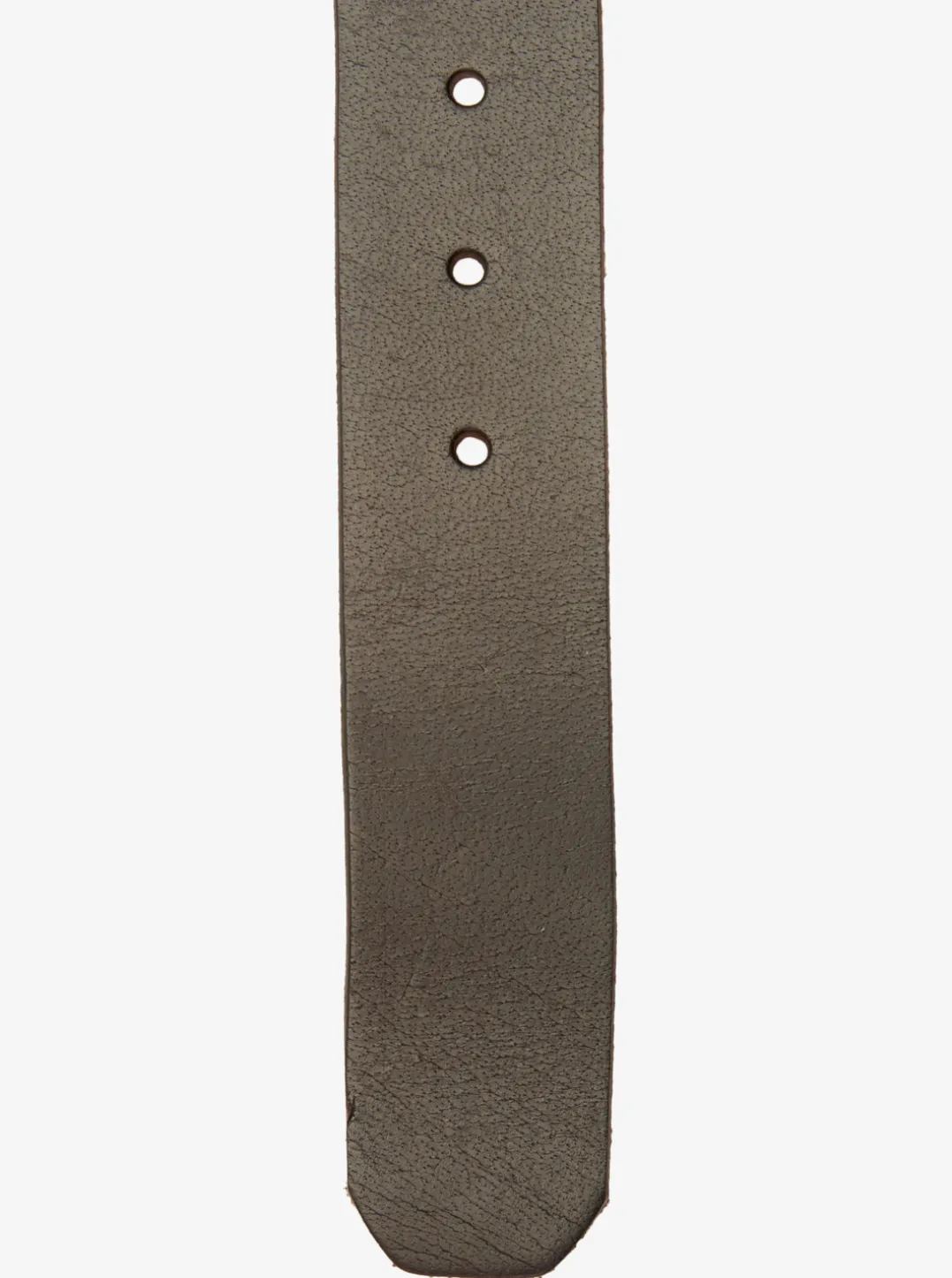 Mens Quiksilver Belts|The Everydaily Leather Belt
