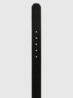 Mens Quiksilver Belts|The Everydaily Leather Belt