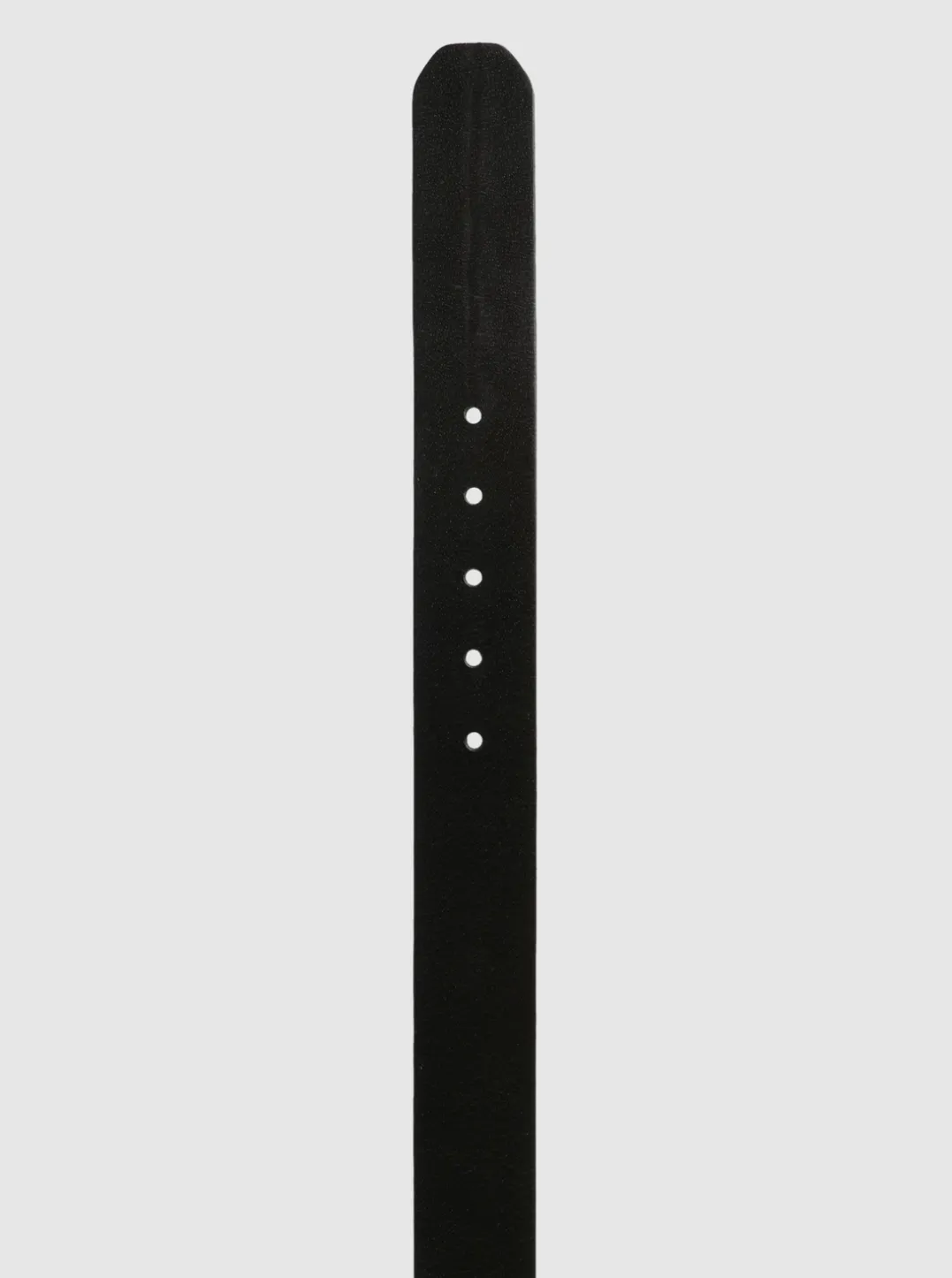 Mens Quiksilver Belts|The Everydaily Leather Belt