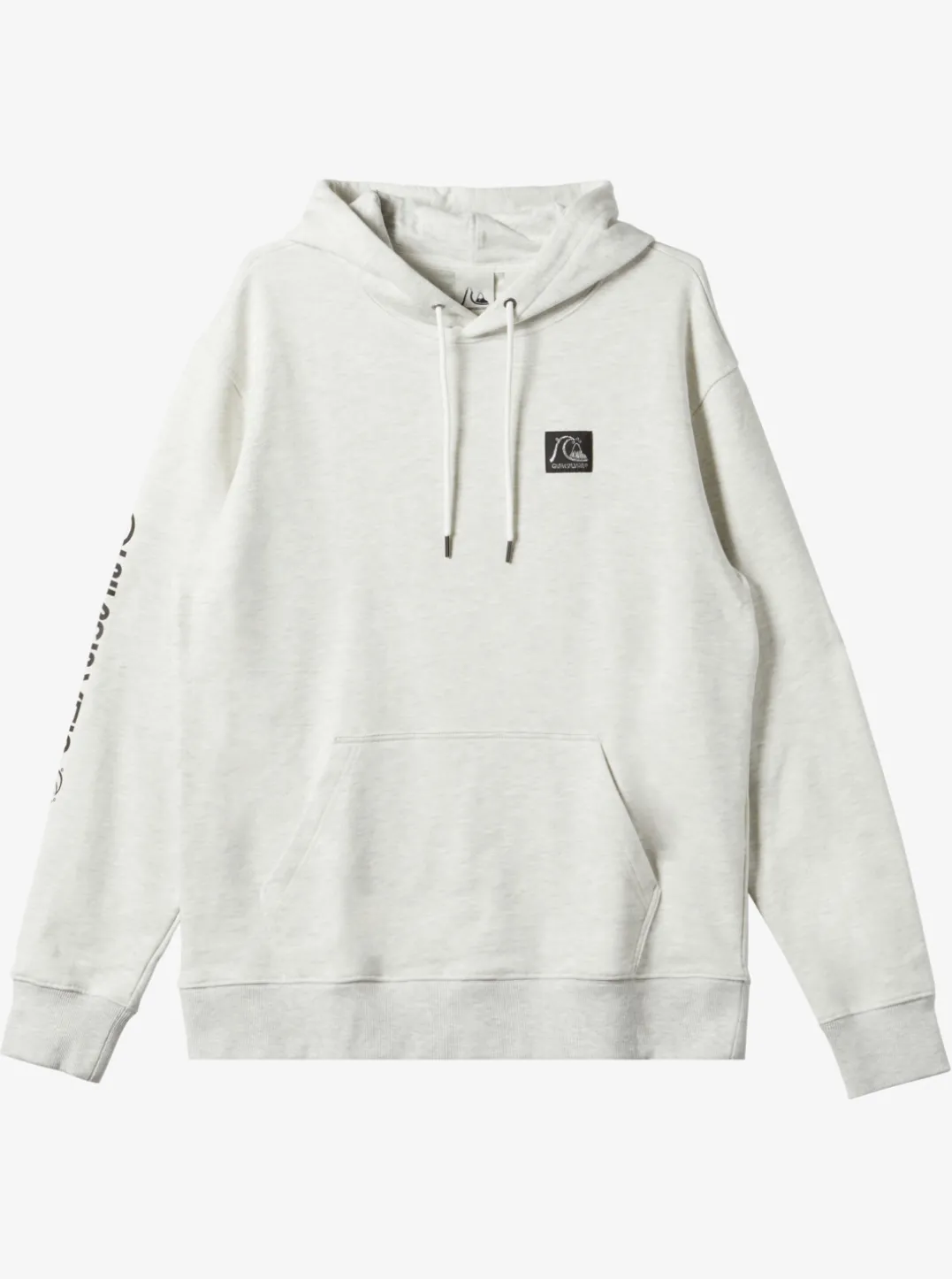 Mens Quiksilver Sweatshirts & Hoodies|The Original Hoodie