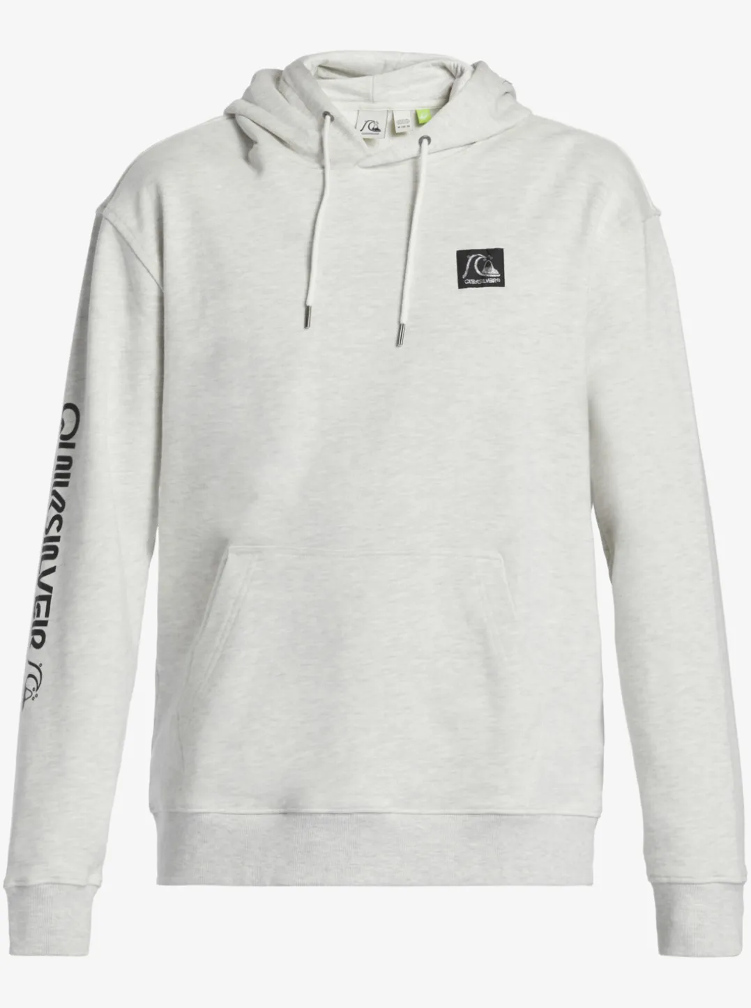 Mens Quiksilver Sweatshirts & Hoodies|The Original Hoodie