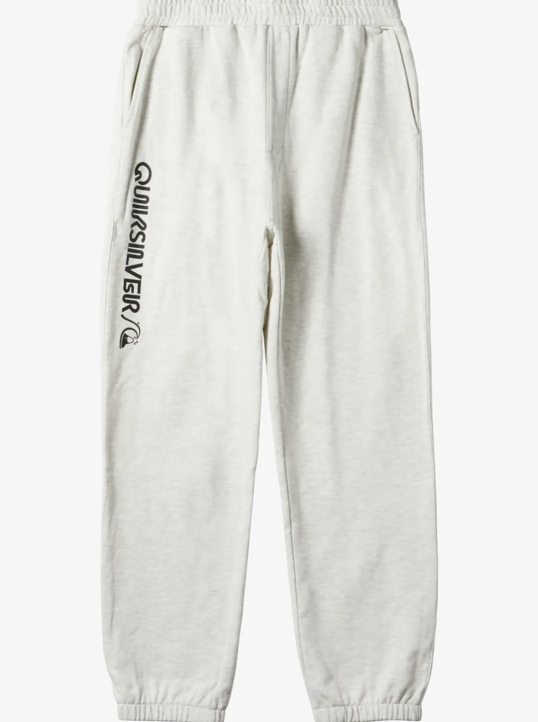 Mens Quiksilver Pants|The Original Joggers