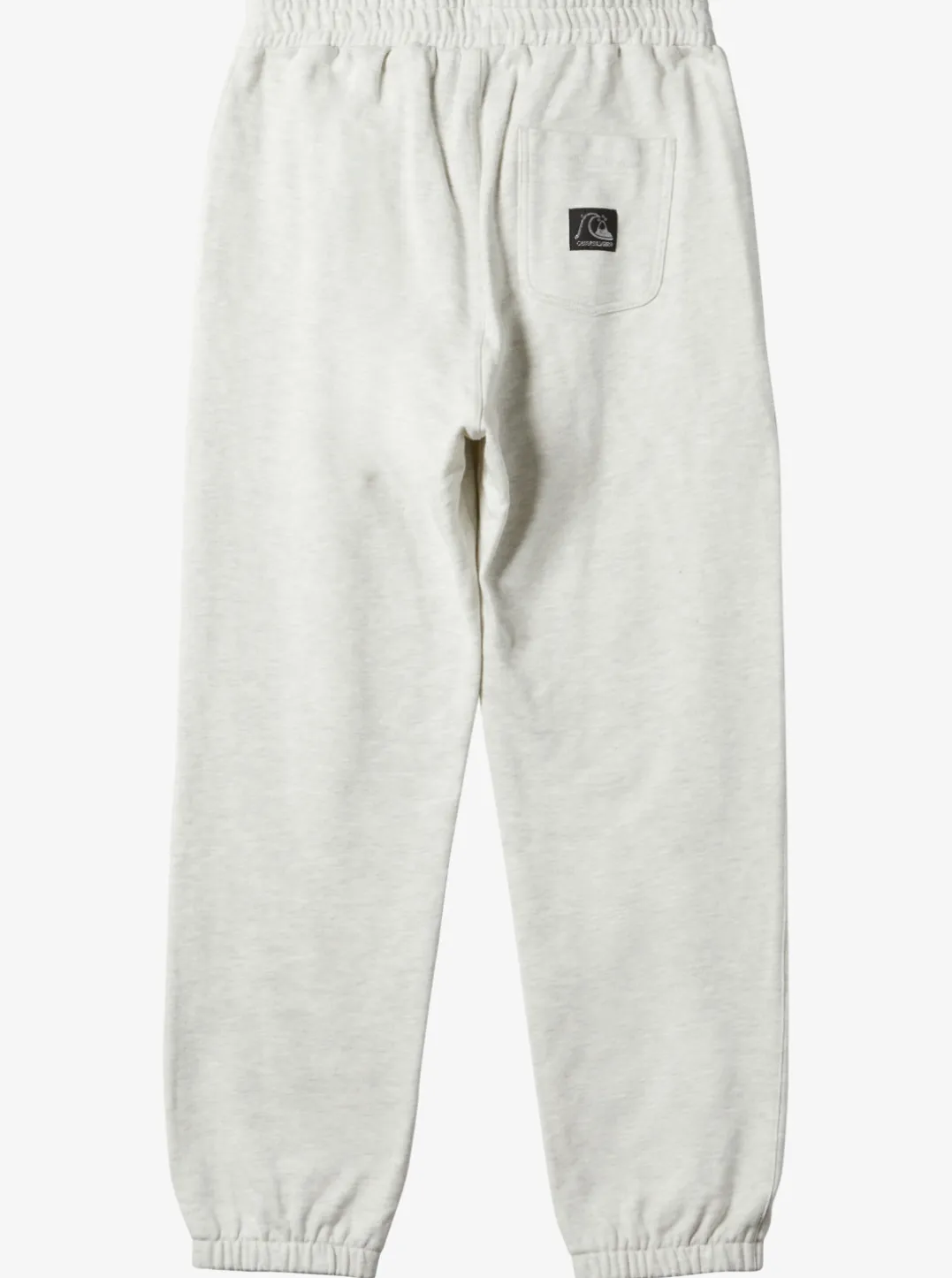 Mens Quiksilver Pants|The Original Joggers