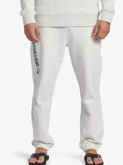 Mens Quiksilver Pants|The Original Joggers