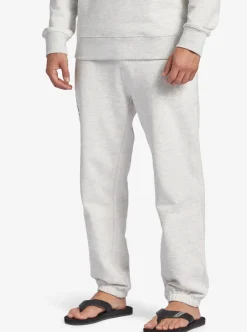 Mens Quiksilver Pants|The Original Joggers