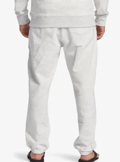 Mens Quiksilver Pants|The Original Joggers