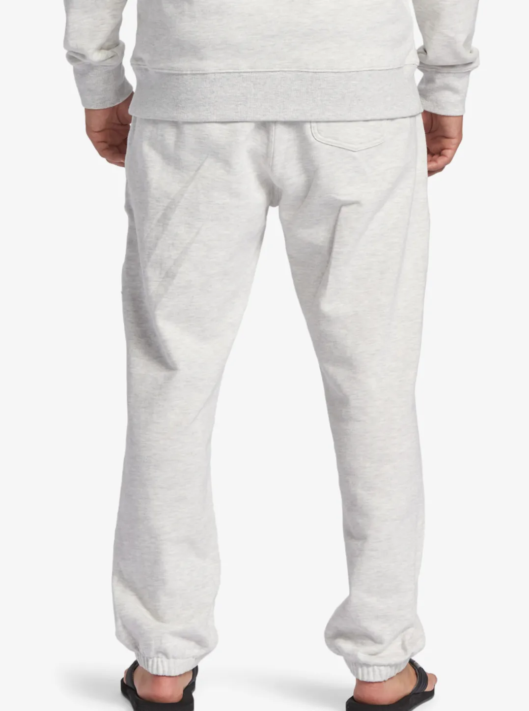 Mens Quiksilver Pants|The Original Joggers
