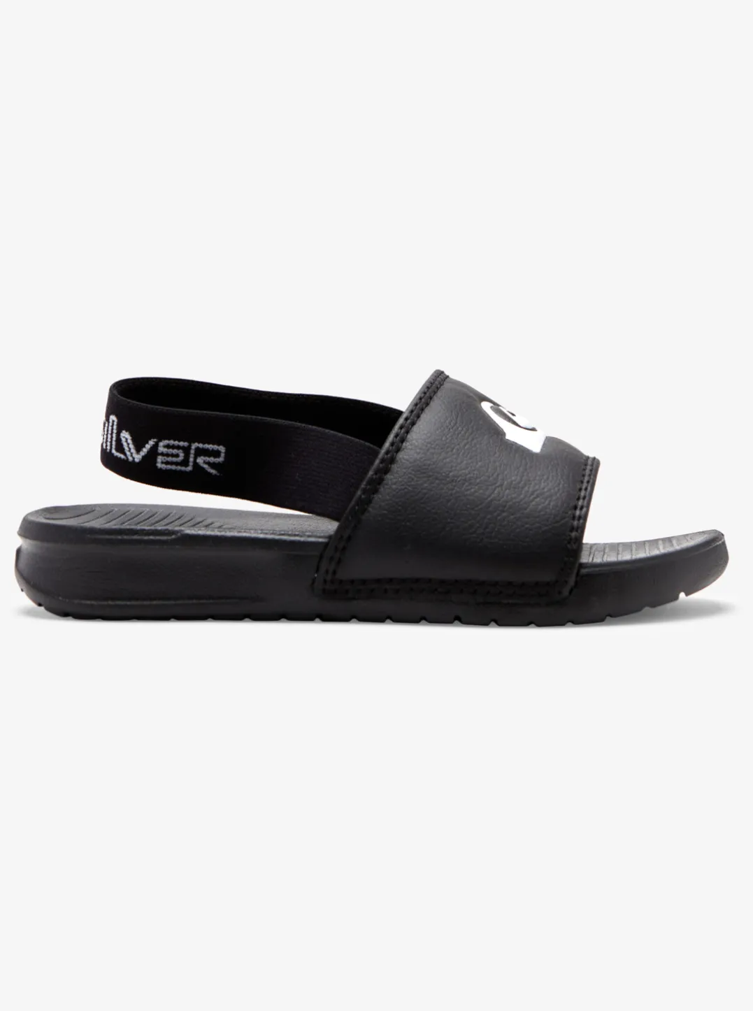 Boys Quiksilver Sandals|Toddler'S Bright Coast Strapped Sandals