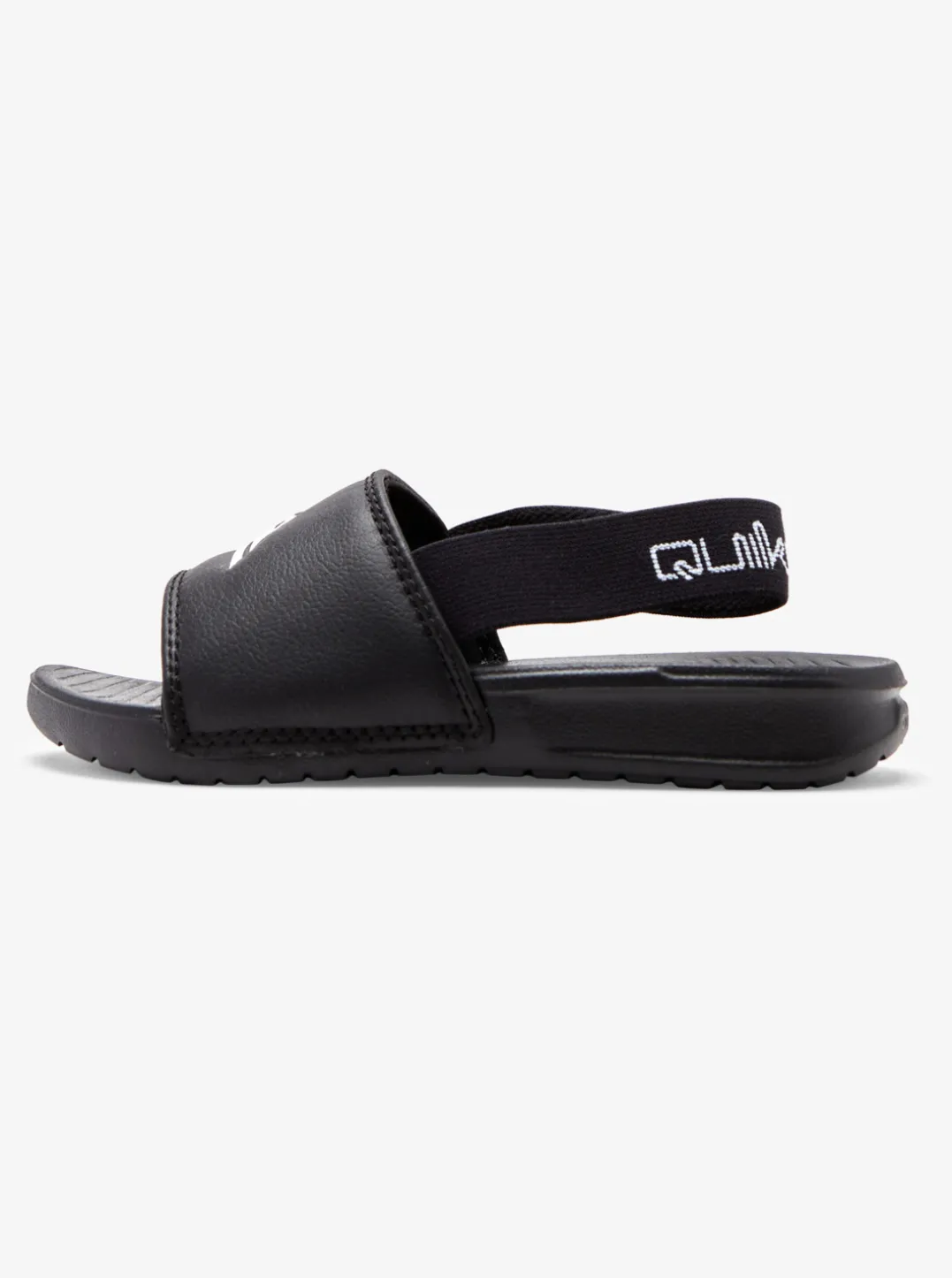 Boys Quiksilver Sandals|Toddler'S Bright Coast Strapped Sandals