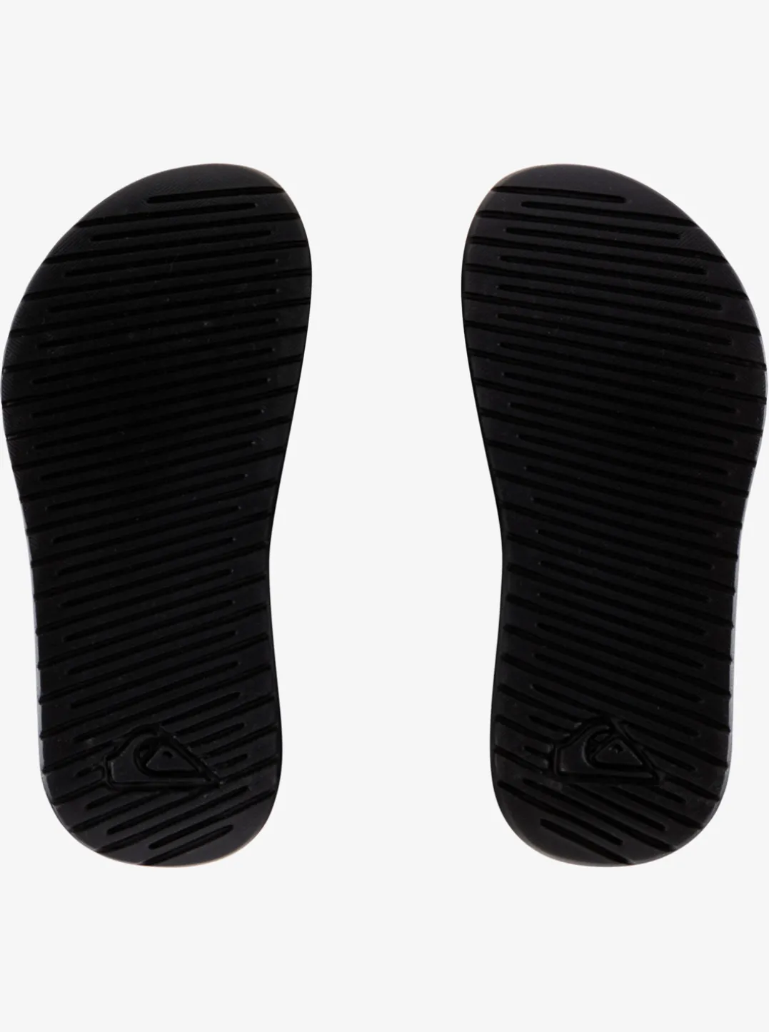 Boys Quiksilver Sandals|Toddler'S Bright Coast Strapped Sandals