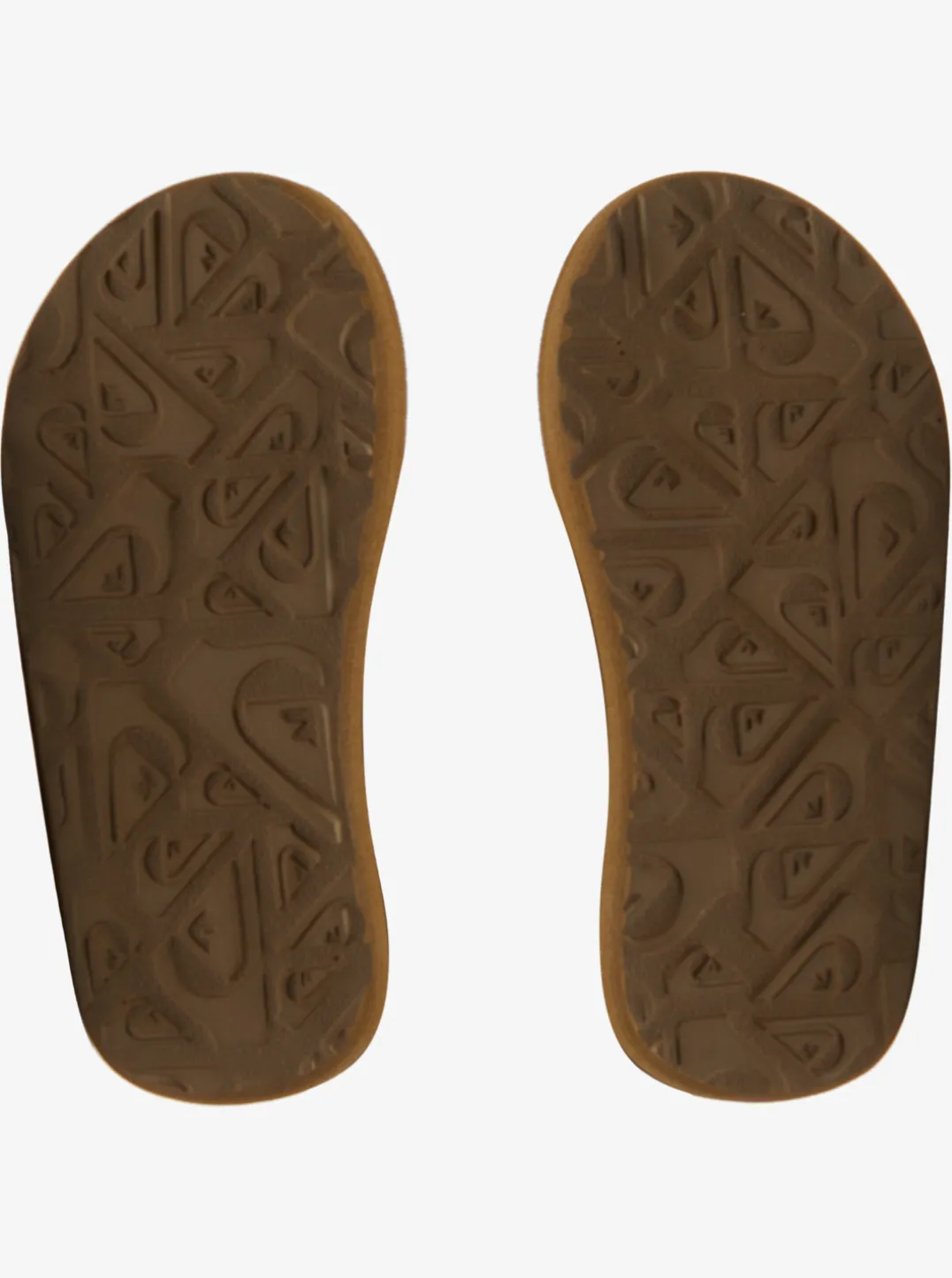 Boys Quiksilver Sandals|Toddler'S Carver Suede Core Sandals