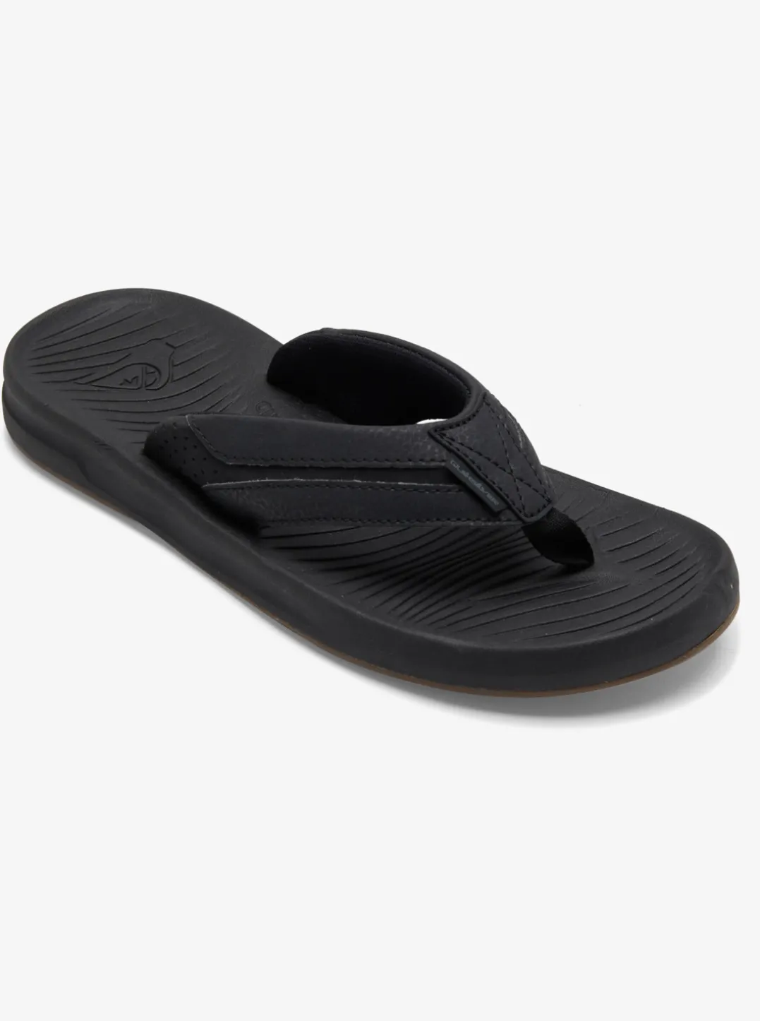 Mens Quiksilver Sandals|Travel Oasis Sandals