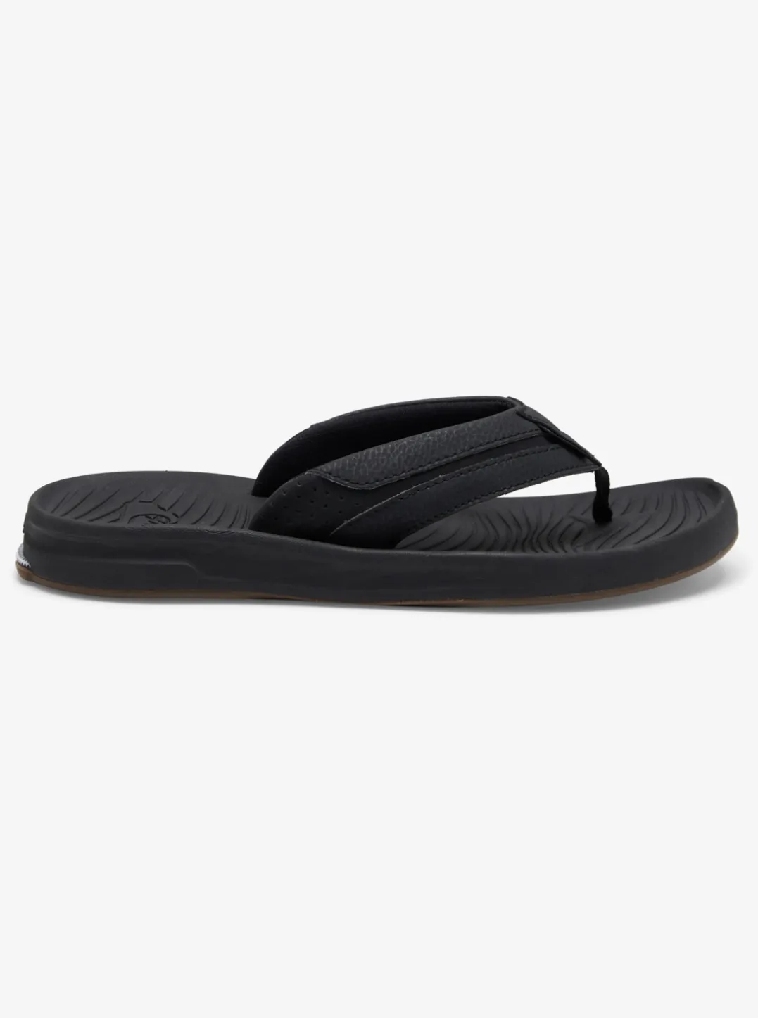 Mens Quiksilver Sandals|Travel Oasis Sandals