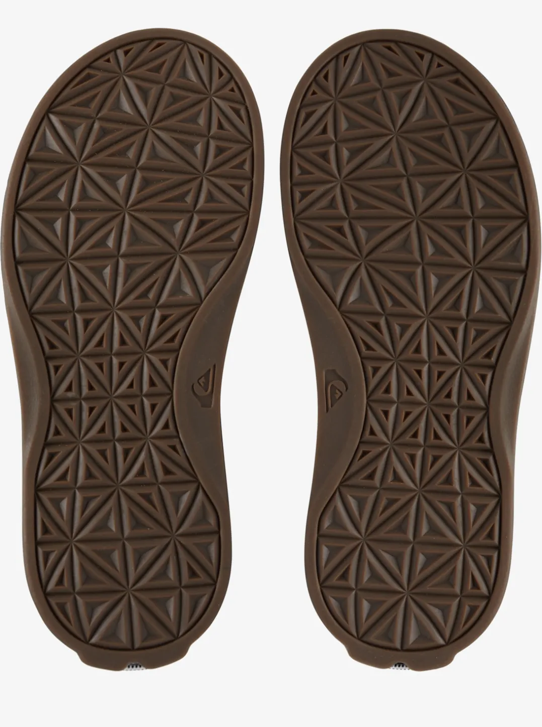 Mens Quiksilver Sandals|Travel Oasis Sandals