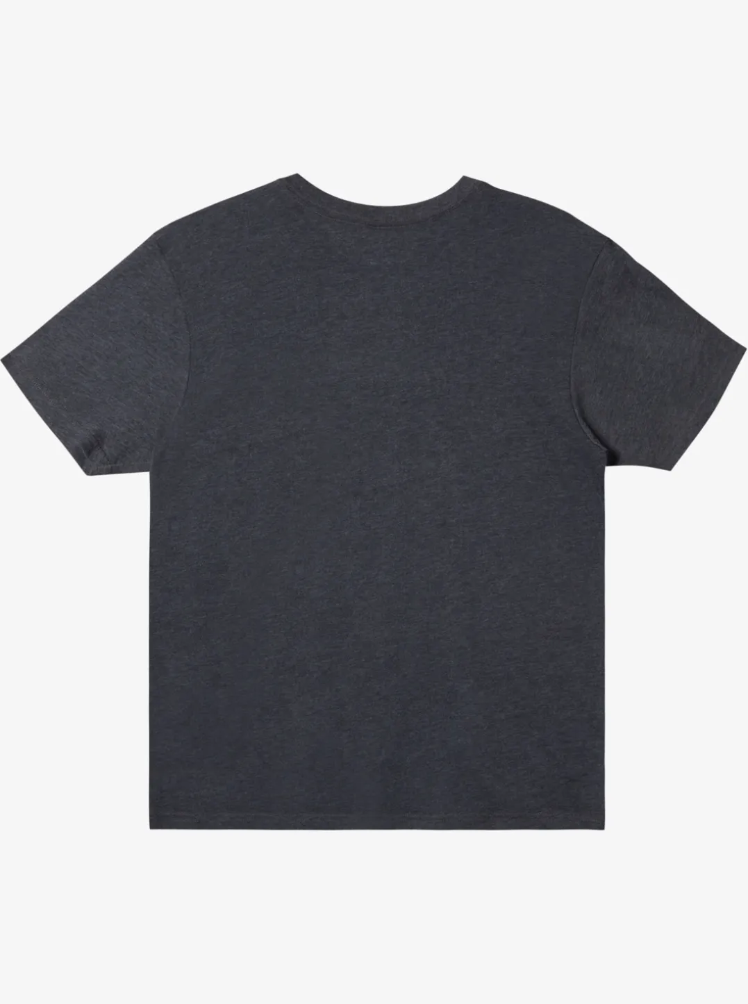 Mens Quiksilver Tees|Twinnies Mod T-Shirt