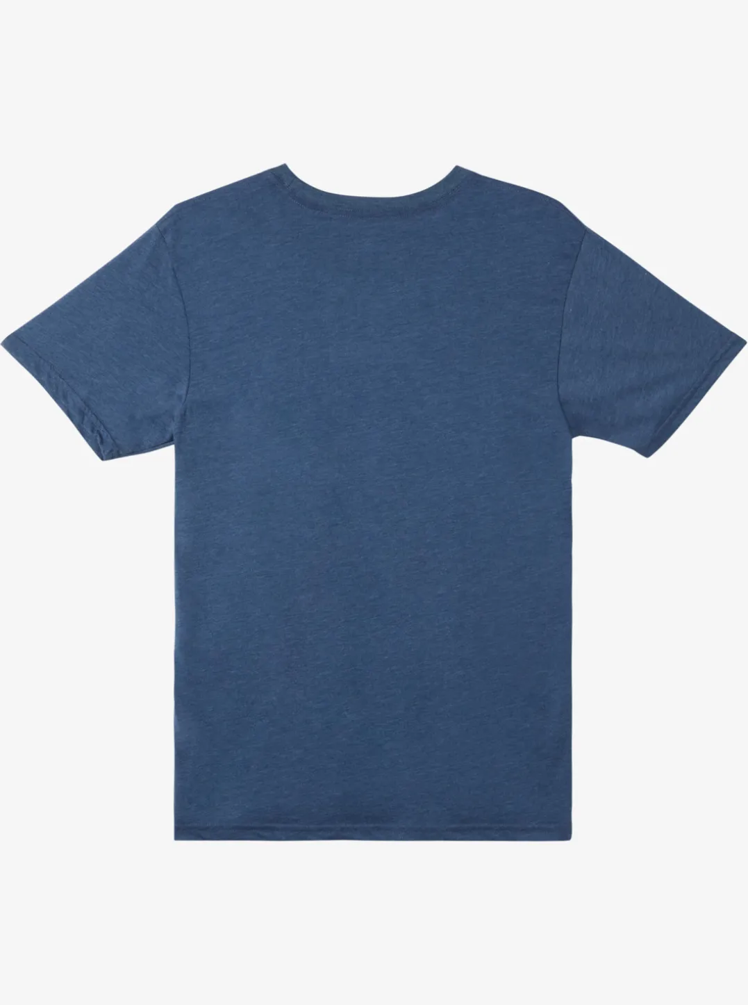 Mens Quiksilver Tees|Twinnies Mod T-Shirt