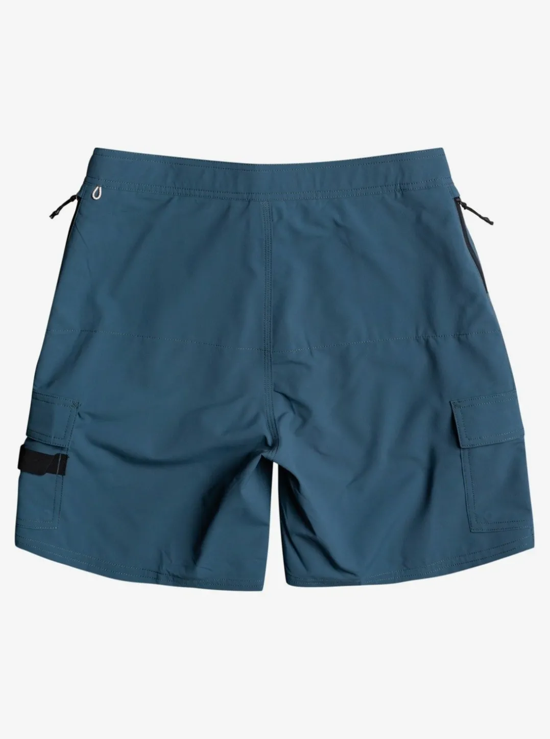 Mens Quiksilver Amphibians|Waterman Azimuth Amphibian 18" Shorts