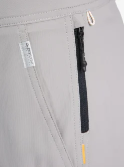 Mens Quiksilver Amphibians|Waterman Azimuth Amphibian 18