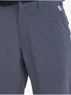 Mens Quiksilver Amphibians|Waterman Backwater 20