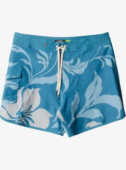 Mens Quiksilver Boardshorts|Waterman Big Charmer Boardshorts