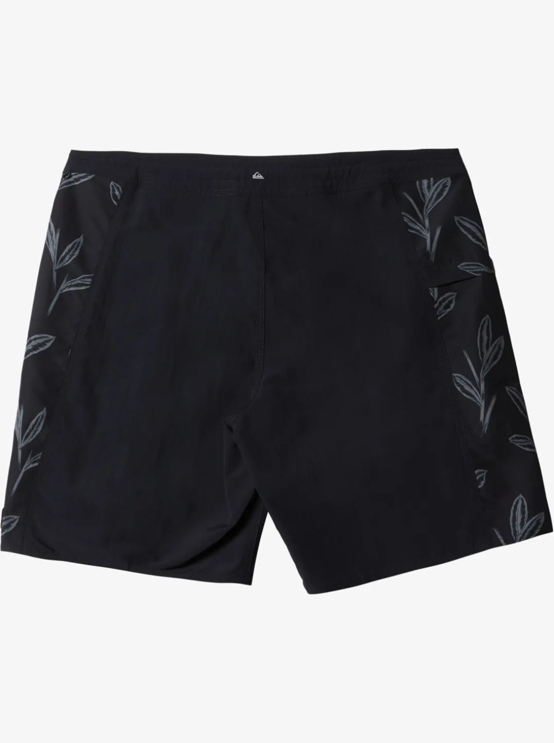Mens Quiksilver Boardshorts|Waterman Cliffside Ginger Boardshorts