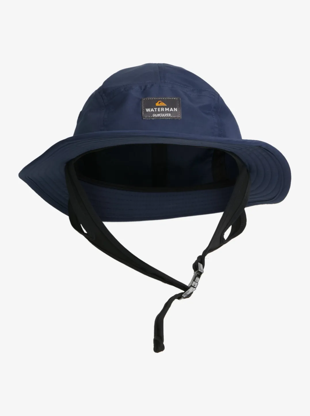 Mens Quiksilver Hats|Waterman Surfari Surf Bucket Hat