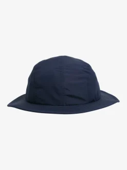 Mens Quiksilver Hats|Waterman Surfari Surf Bucket Hat