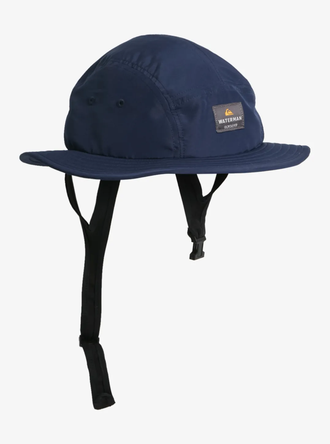 Mens Quiksilver Hats|Waterman Surfari Surf Bucket Hat
