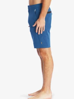 Mens Quiksilver Boardshorts|Waterman Suva 20