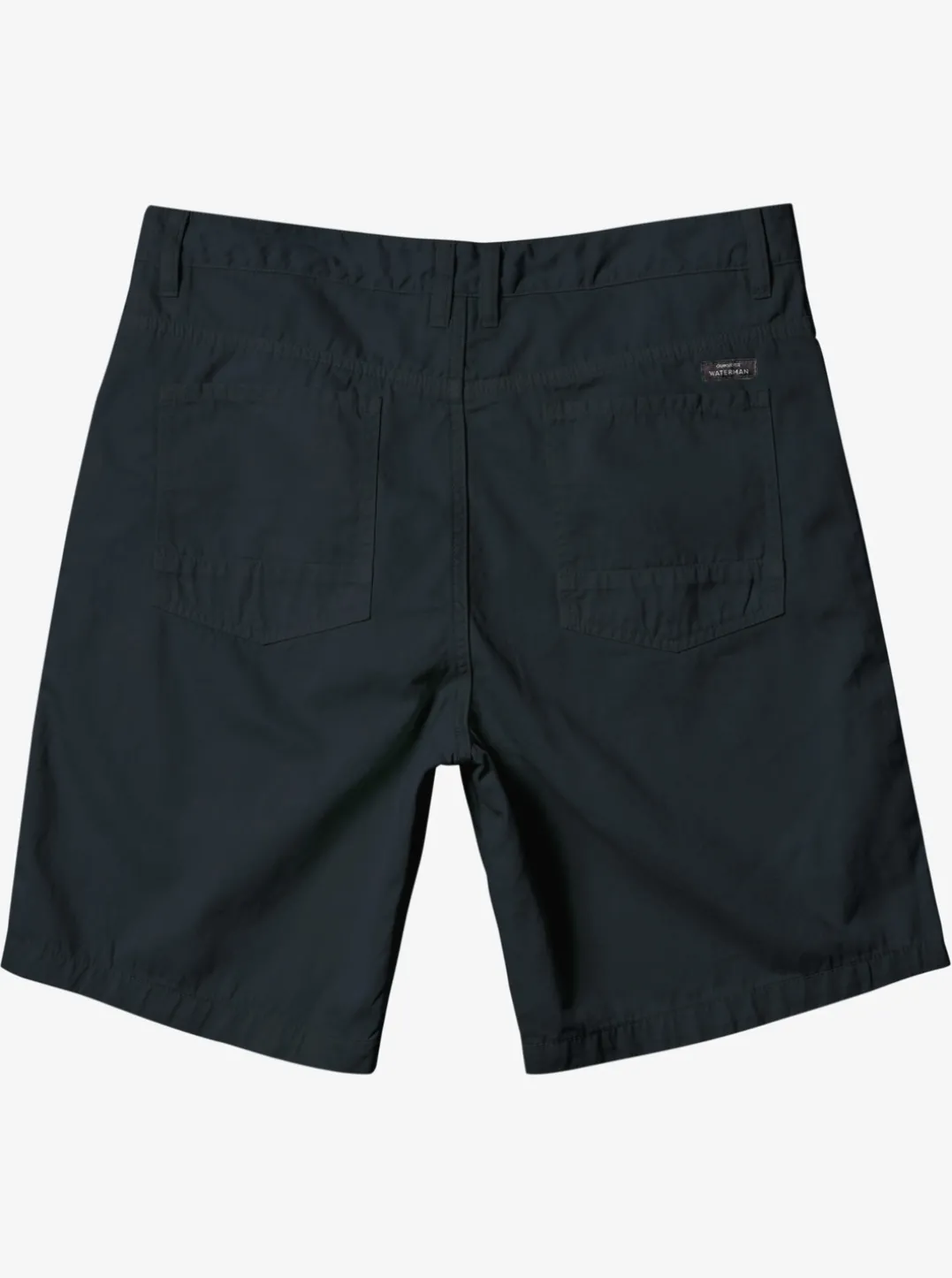 Mens Quiksilver Shorts|Waterman Table Top 20" Shorts