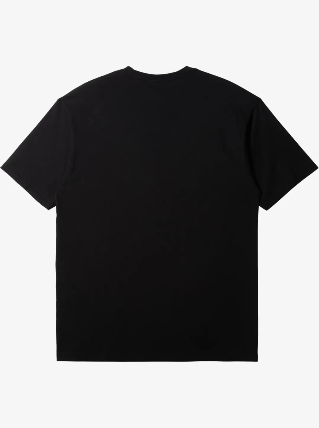 Mens Quiksilver Tees|Waterman The Essentials T-Shirt