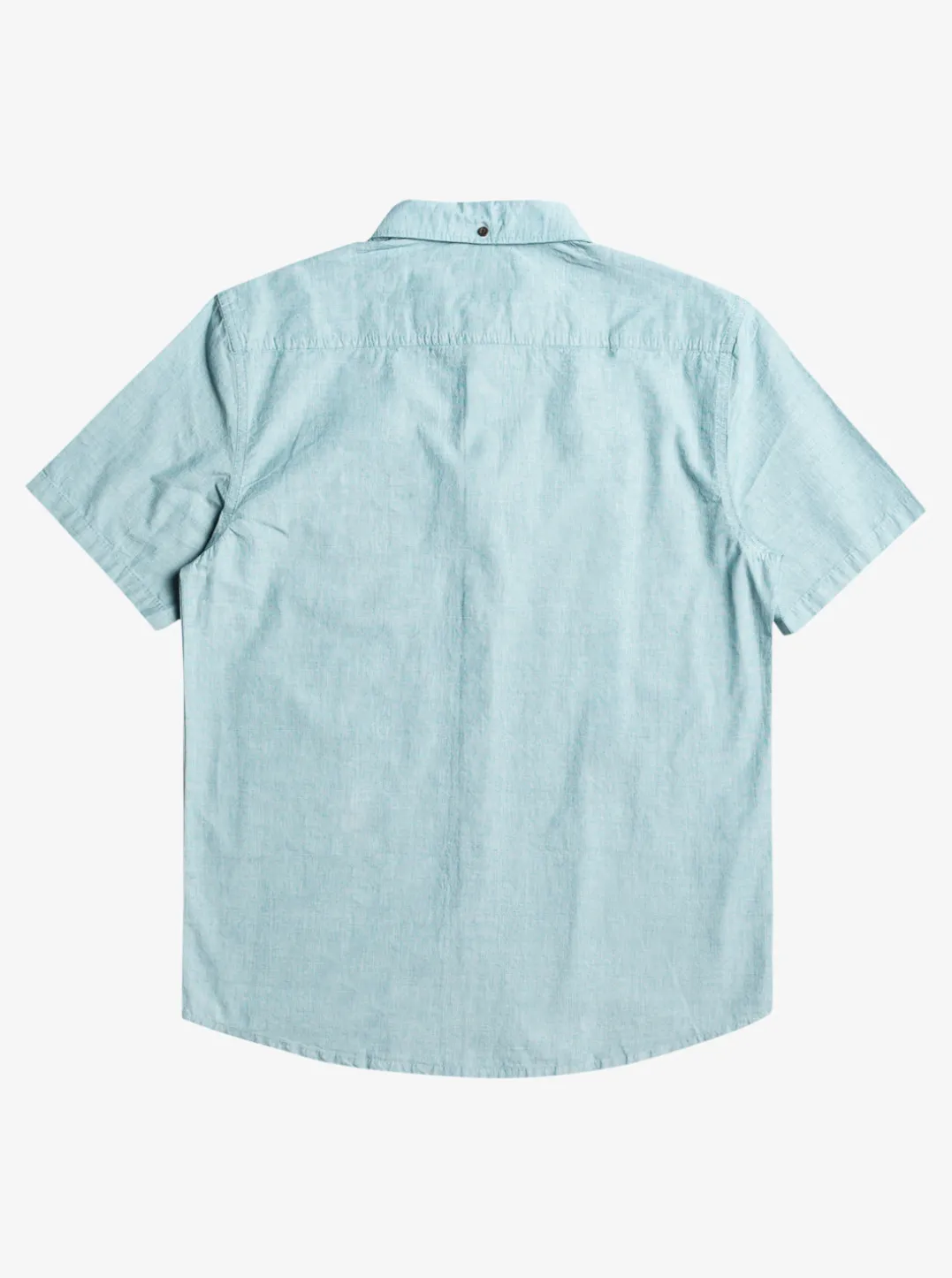 Mens Quiksilver Shirts & Polos|Winfall Short Sleeve Shirt