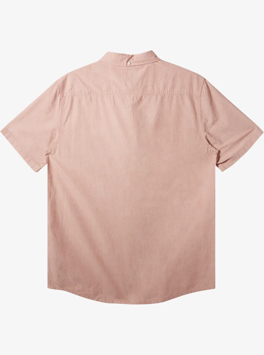 Mens Quiksilver Shirts & Polos|Winfall Short Sleeve Shirt